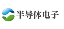 健身器材|桂林健身器材|桂林阿伊伊兹健身器材有限公司